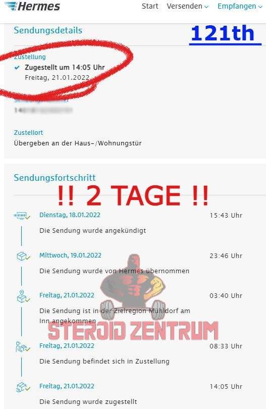 trck 111255